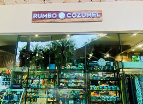 mexico/cozumel/puerto-aventuras/shop/rumbo-shop-hotel-grand-park-royal