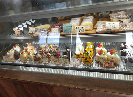 japan/chikugo/shop/iwatayachikugosaronten