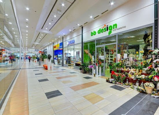 slovakia/nitra-region/shop/n-centro