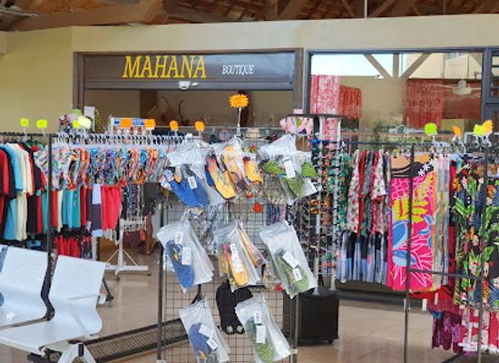 french-polynesia/moorea/shop/mahana-boutique
