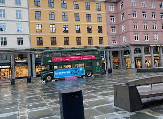 norway/bergen/shop/bik-bok