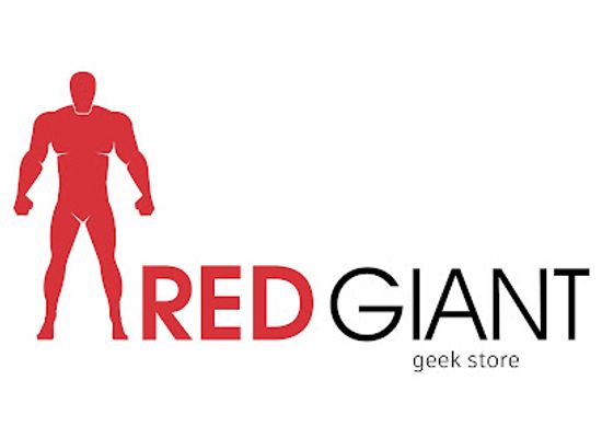 azerbaijan/baku/shop/red-giant-store