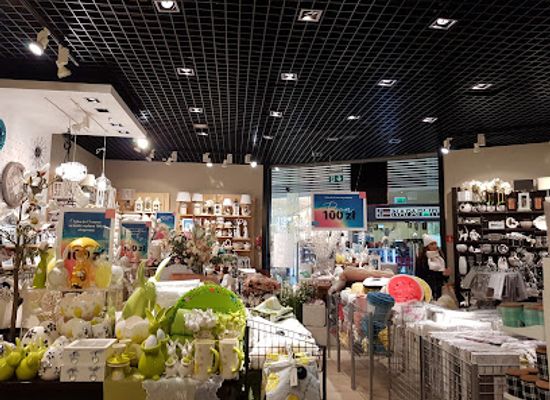 poland/silesia/shop/home-you