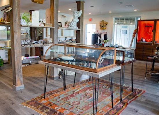 new-york/montauk/shop/shipwreck-montauk