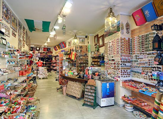 spain/ronda-valley/shop/caireles