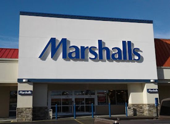 missouri/poplar-bluff/shop/marshalls
