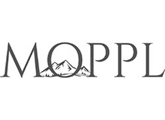 india/the-himalayas/shop/himalayan-values-mountain-organic-products-private-limited