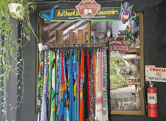 costa-rica/caribbean-coast/shop/tico-roots-souvenirs-supporting-local-and-national-artist