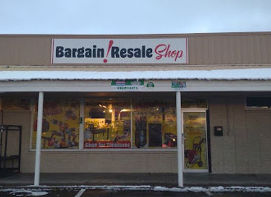 colorado/delta/shop/bargain-retail-shop
