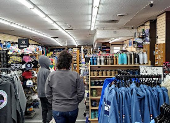 colorado/estes-park/shop/mt-everest-gift-house