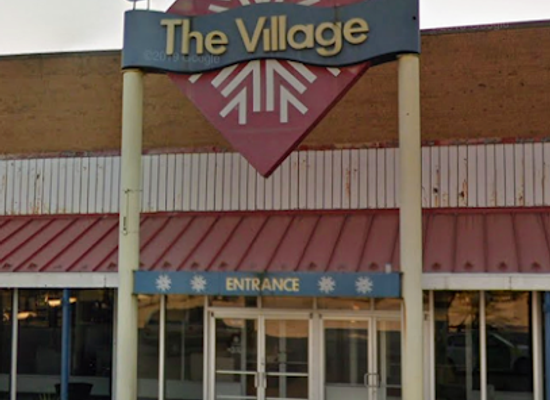 indiana/the-calumet-region/shop/the-village