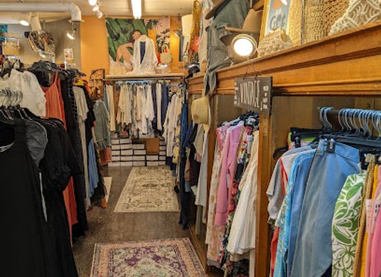 new-york/central-new-york/shop/boom-babies