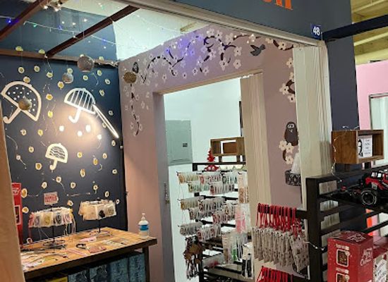 guam/agat/shop/gifts-motion
