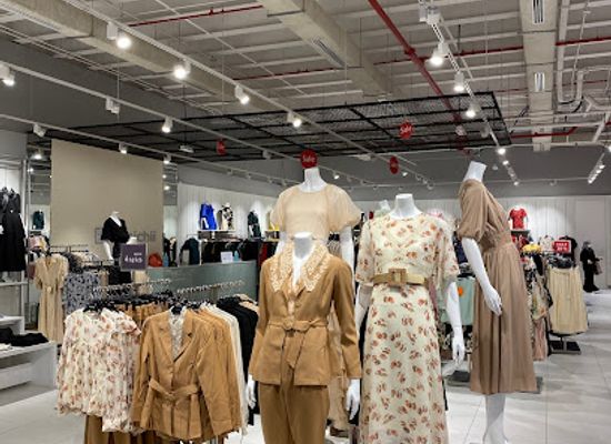 saudi-arabia/makkah/shop/nichii-makkah-mall