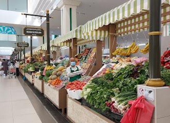 united-arab-emirates/sharjah/shop/sharjah-jubail-fish-market