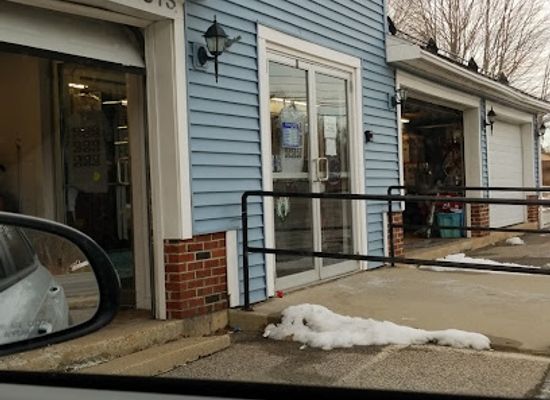 new-hampshire/rockingham-county/shop/hampton-falls-fashion-outlet