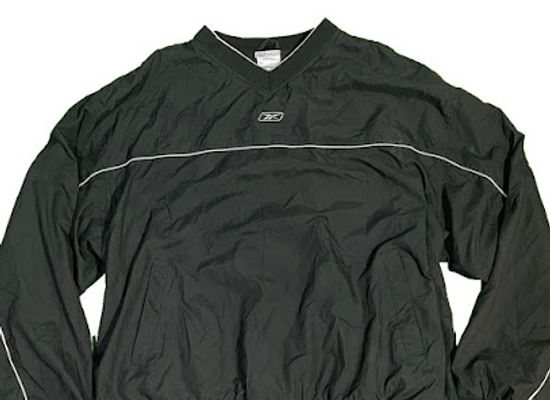 united-kingdom/nairnshire/shop/klas-clothing