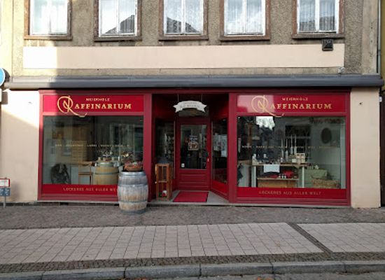 germany/prignitz/shop/raffinarium-meierholz