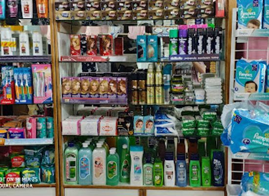 armenia/geghard-monastery/shop/a-m-market