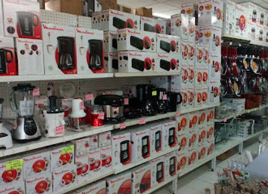 dominica/middleham-falls/shop/home-n-tools