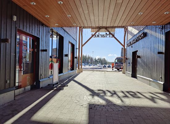 finland/ruka-kuusamo/shop/k-market-rukavalley