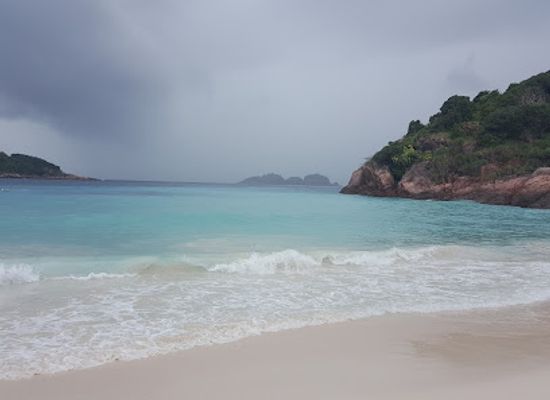 malaysia/redang-island/shop/redang-bay-dive-centre