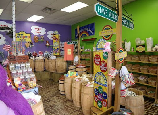 south-carolina/beaufort/shop/the-beaufort-candy-shoppe