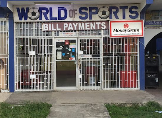 jamaica/negril-area/shop/world-of-sports