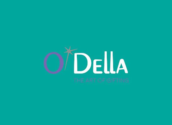 georgia/tbilisi/shop/odella