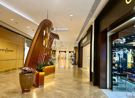 azerbaijan/guba-khachmaz-region/shop/port-baku-mall