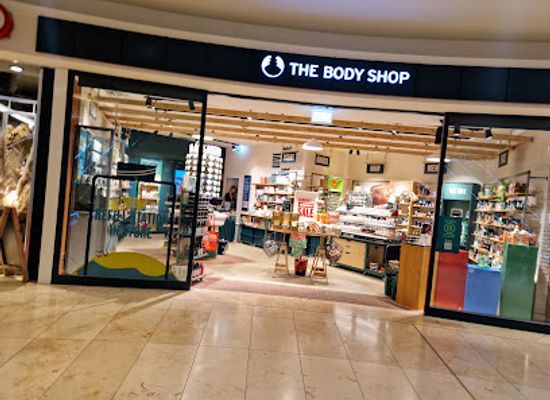 germany/essen/shop/the-body-shop