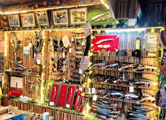 india/darjeeling/shop/khukuri-house-darjeeling