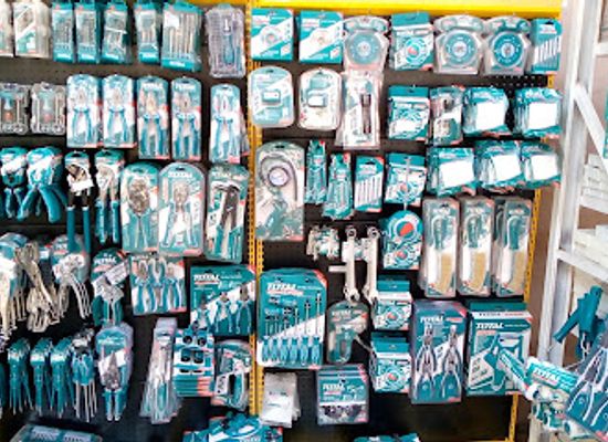 zimbabwe/hwange/shop/mr-fix-it-hardware