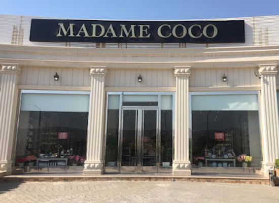 iraq/zakho/shop/madame-coco