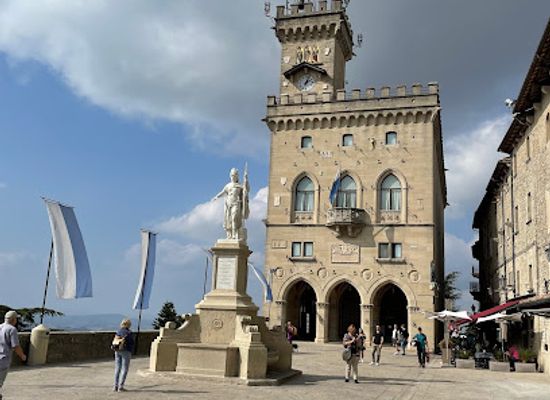 san-marino/monte-pulito/shop/altocollegio