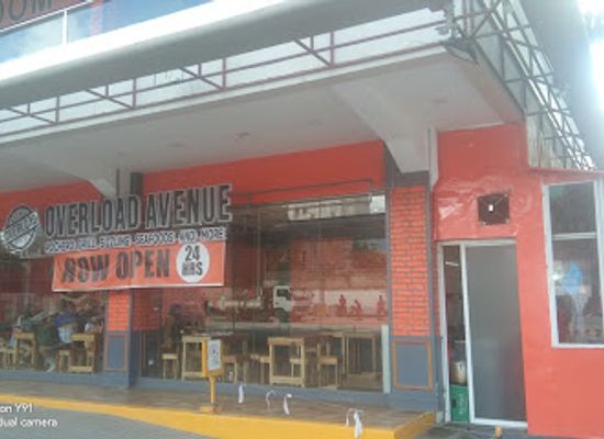 philippines/cebu-city/lahug/shop/k-s-gift-shop-and-more