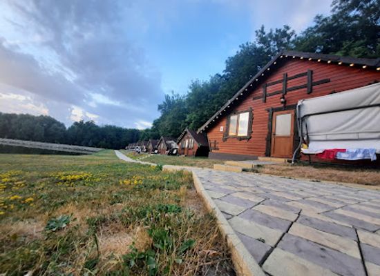 moldova/cave-monastery-in-old-orhei/shop/eco-vila