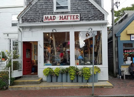 massachusetts/provincetown/shop/mad-as-a-hatter