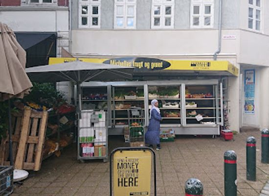 denmark/kolding/shop/michella-s-frugt-og-gront-v-mahmoud-aldherej