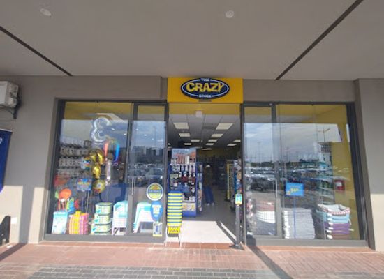 botswana/gaborone/shop/the-crazy-store-the-fields-mall