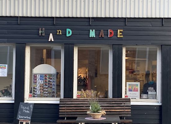 sweden/vasternorrland/shop/hand-made-i-vasternorrland