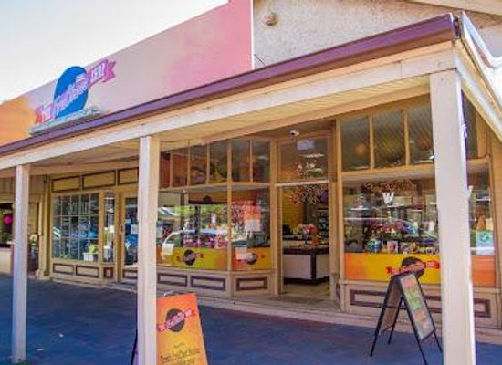 australia/adelaide/shop/the-fruchocs-shop-hahndorf