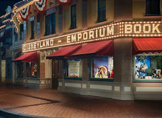 california/anaheim/downtown-disney-district/shop/emporium