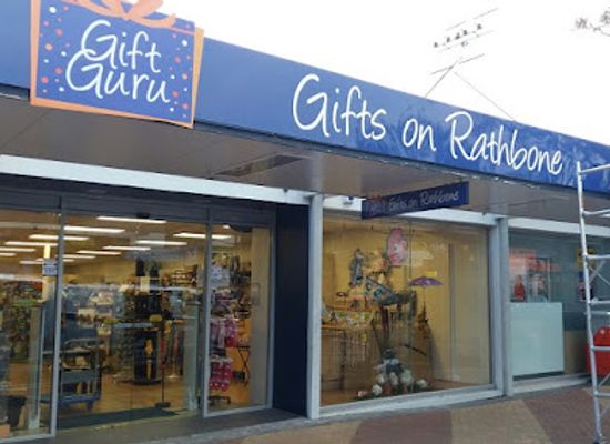 new-zealand/northland/shop/gifts-on-rathbone