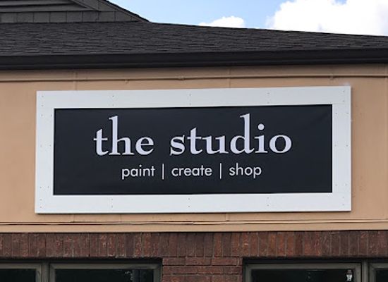 nebraska/dissected-till-plains/shop/the-studio