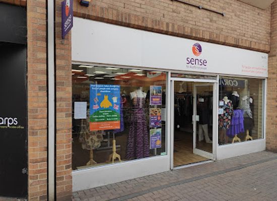 united-kingdom/cambridge-fens/shop/sense