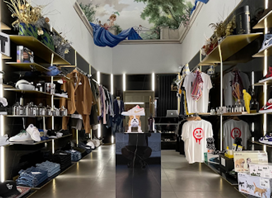 italy/modena/shop/in-fashion-shop-modena