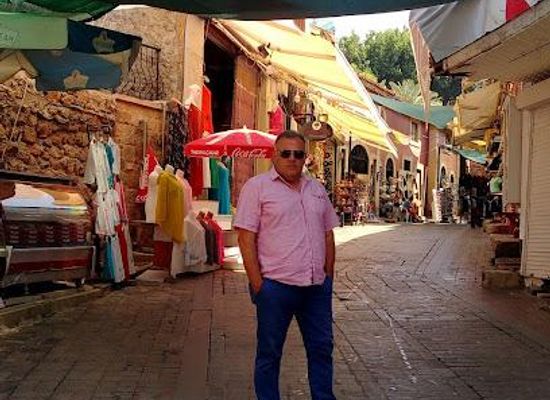 turkiye/antalya/shop/uzun-carsi