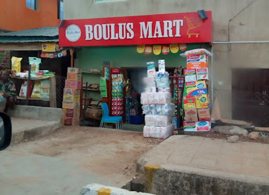 nigeria/abeokuta/shop/boulus-mart