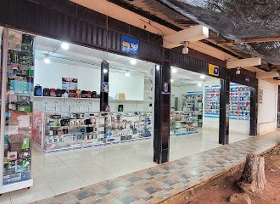 colombia/vichada-department/shop/variedades-edwins-r